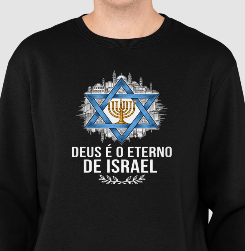 Peças Frank Willians