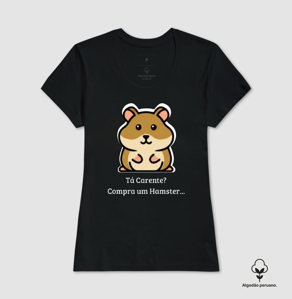 Peças Frank Willians