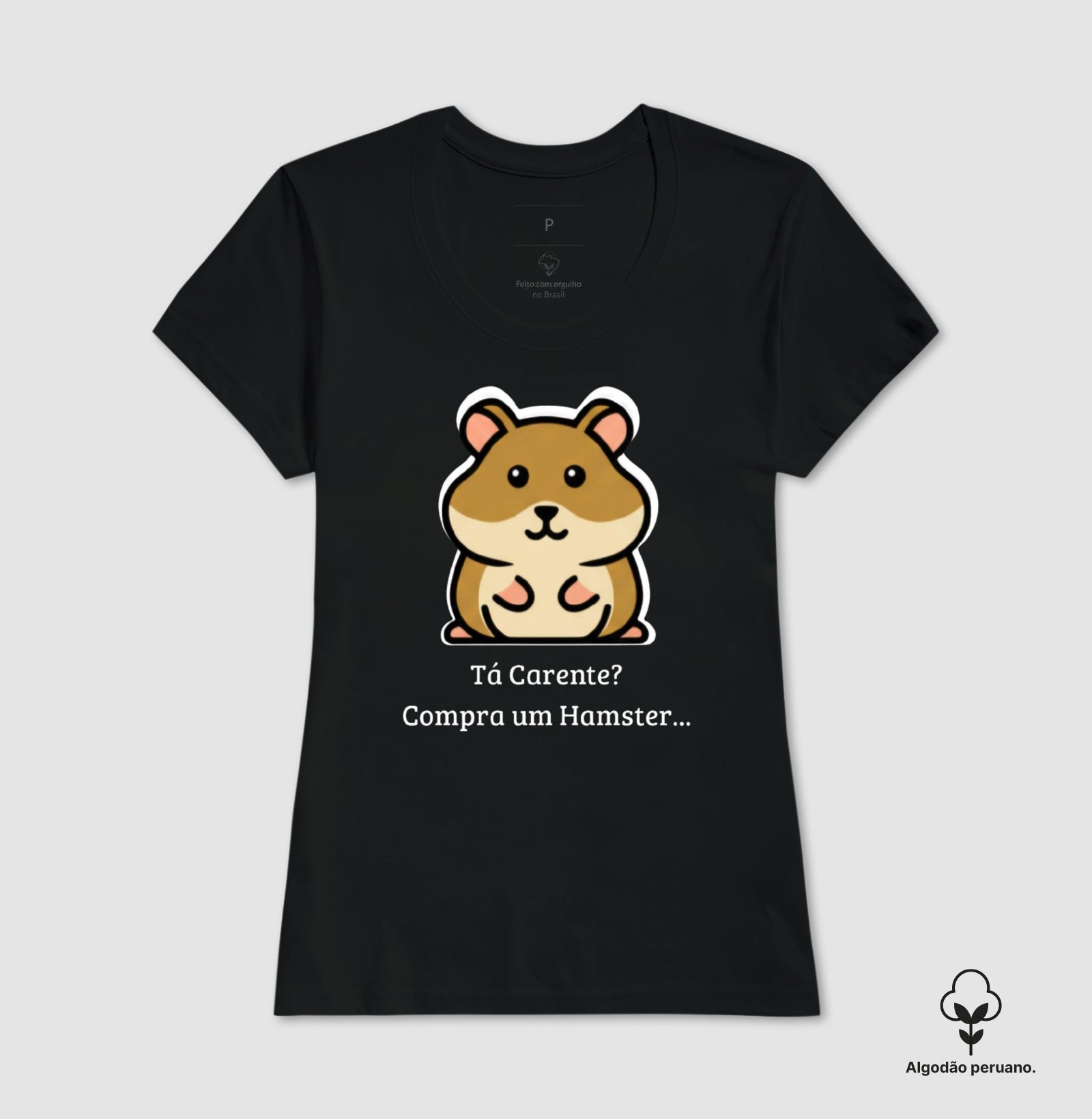 Peças Frank Willians