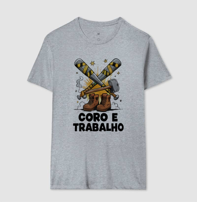 Peças Frank Willians