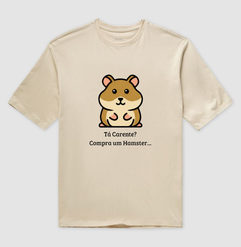 Peças Frank Willians