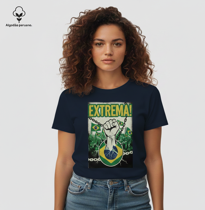 Peças Frank Willians