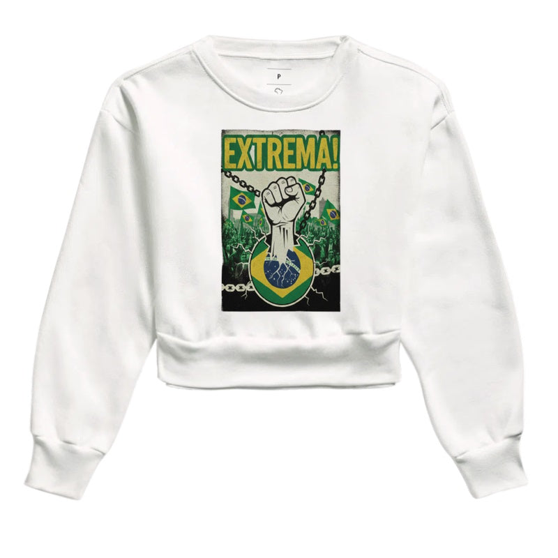 Peças Frank Willians