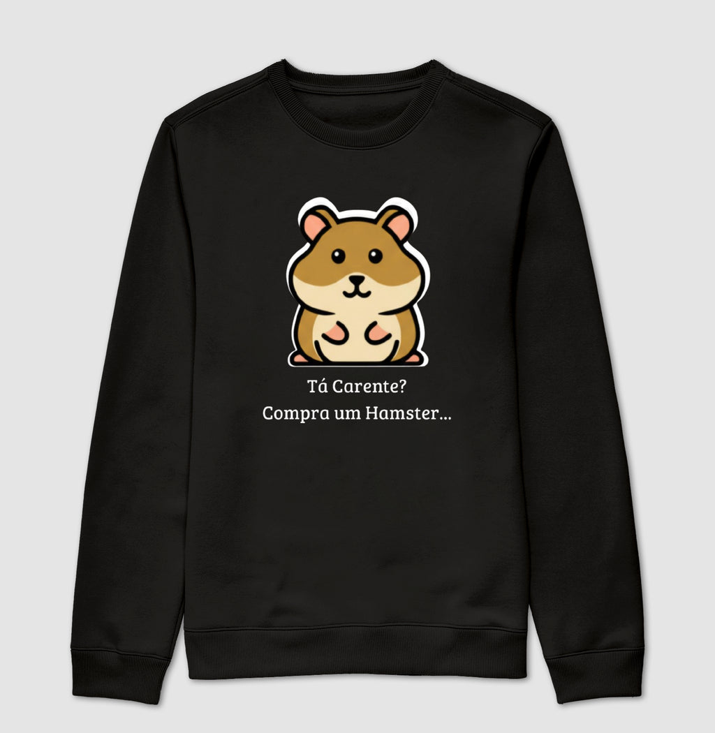 Peças Frank Willians