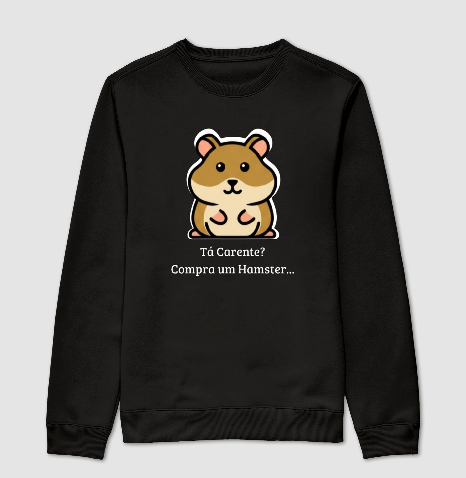 Peças Frank Willians