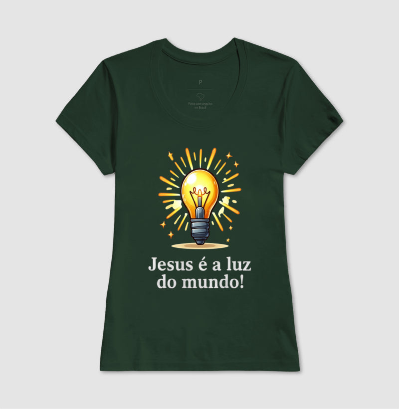 Peças Frank Willians