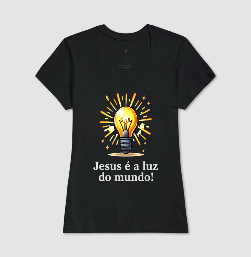 Peças Frank Willians