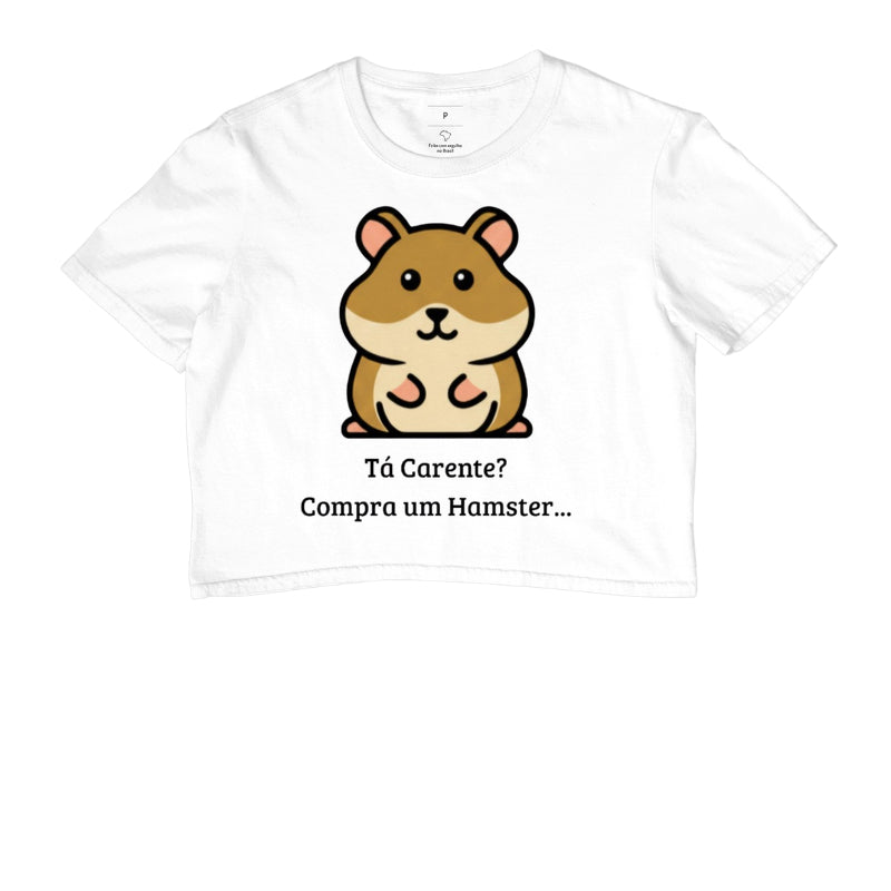 Peças Frank Willians