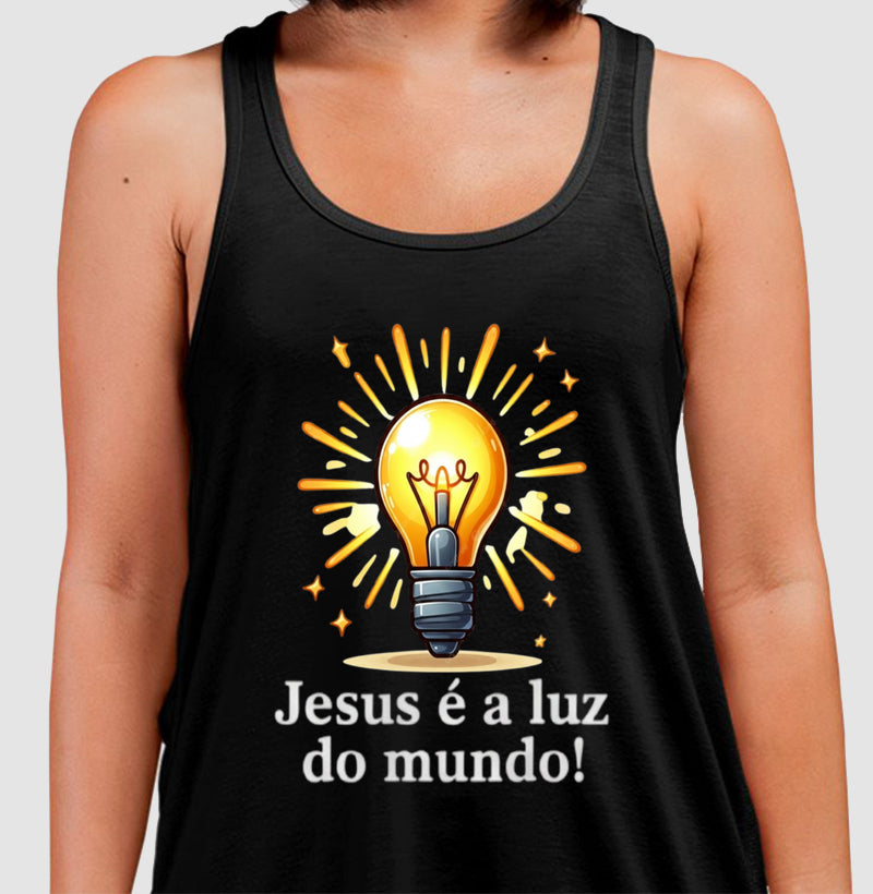 Peças Frank Willians