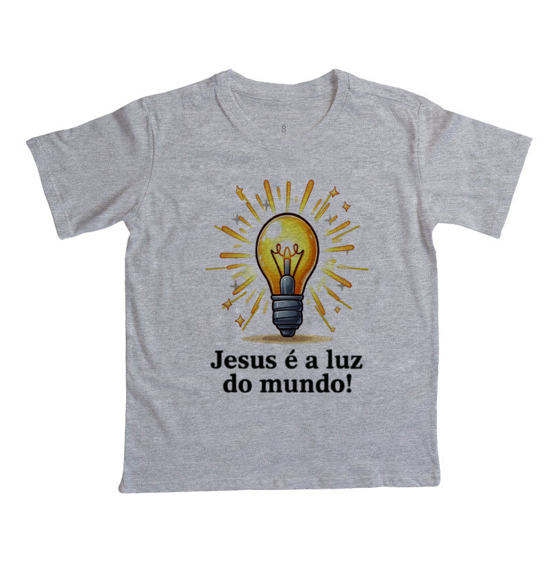 Peças Frank Willians