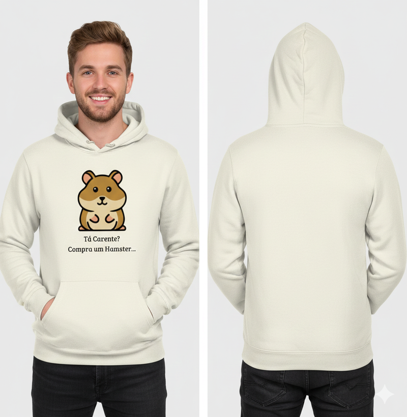 Peças Frank Willians