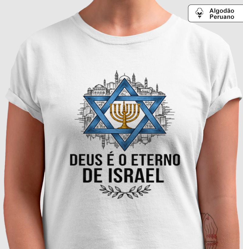 Peças Frank Willians