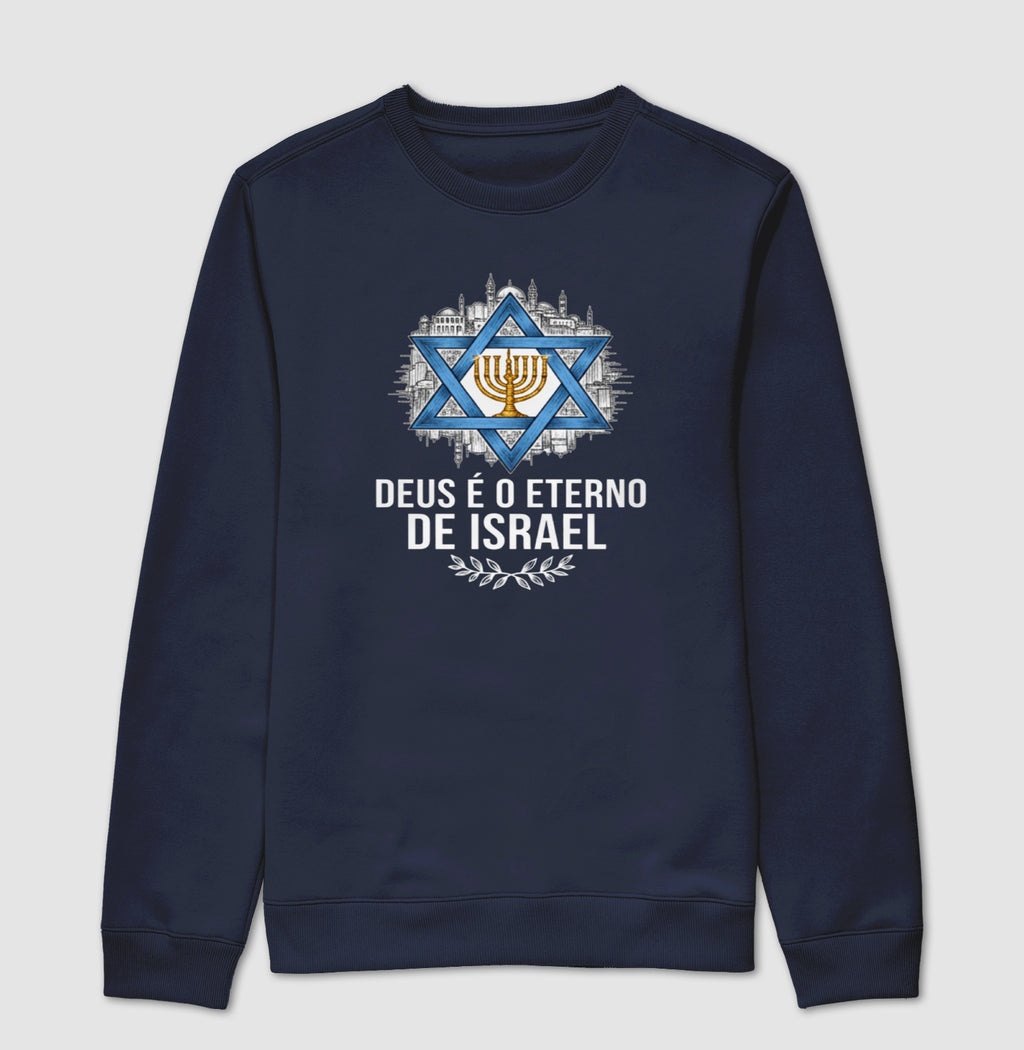 Peças Frank Willians