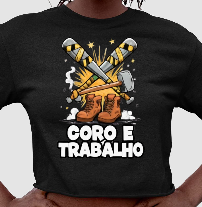 Peças Frank Willians