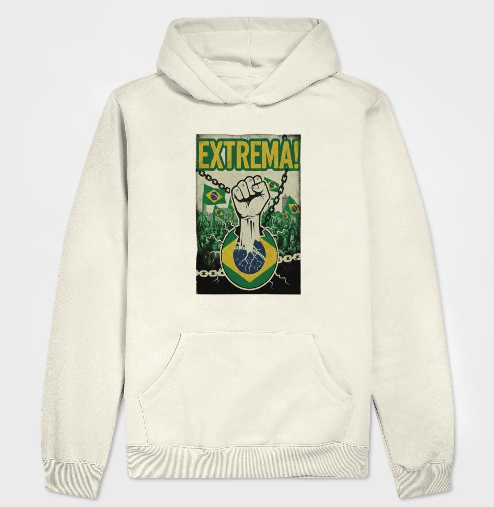 Peças Frank Willians