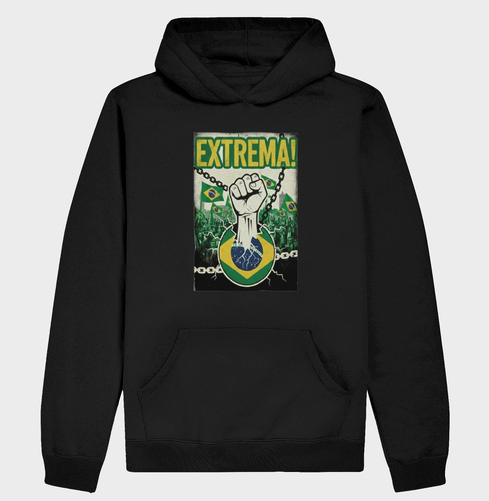 Peças Frank Willians