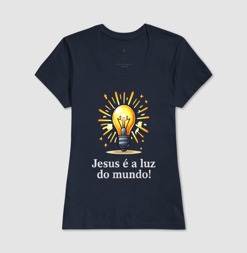 Peças Frank Willians