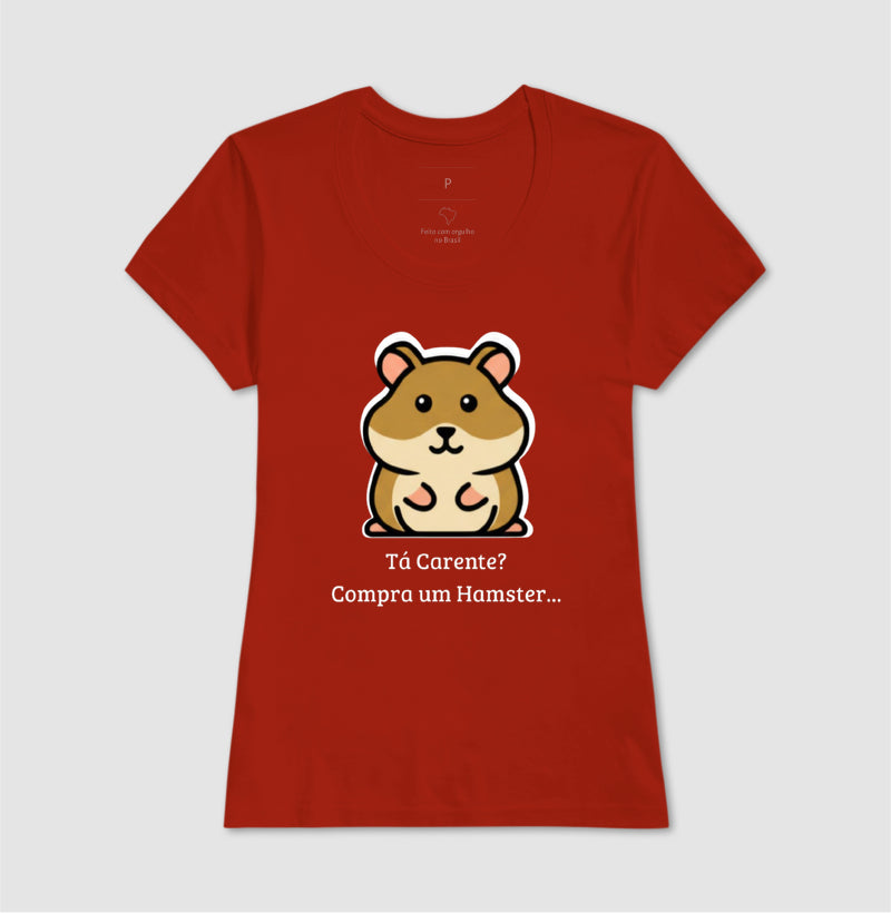 Peças Frank Willians