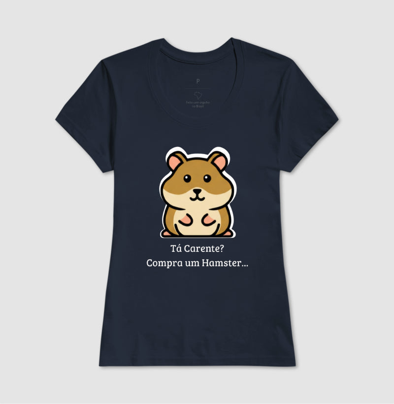 Peças Frank Willians