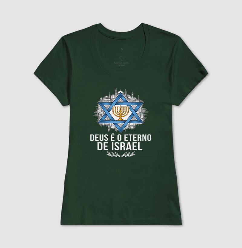 Peças Frank Willians