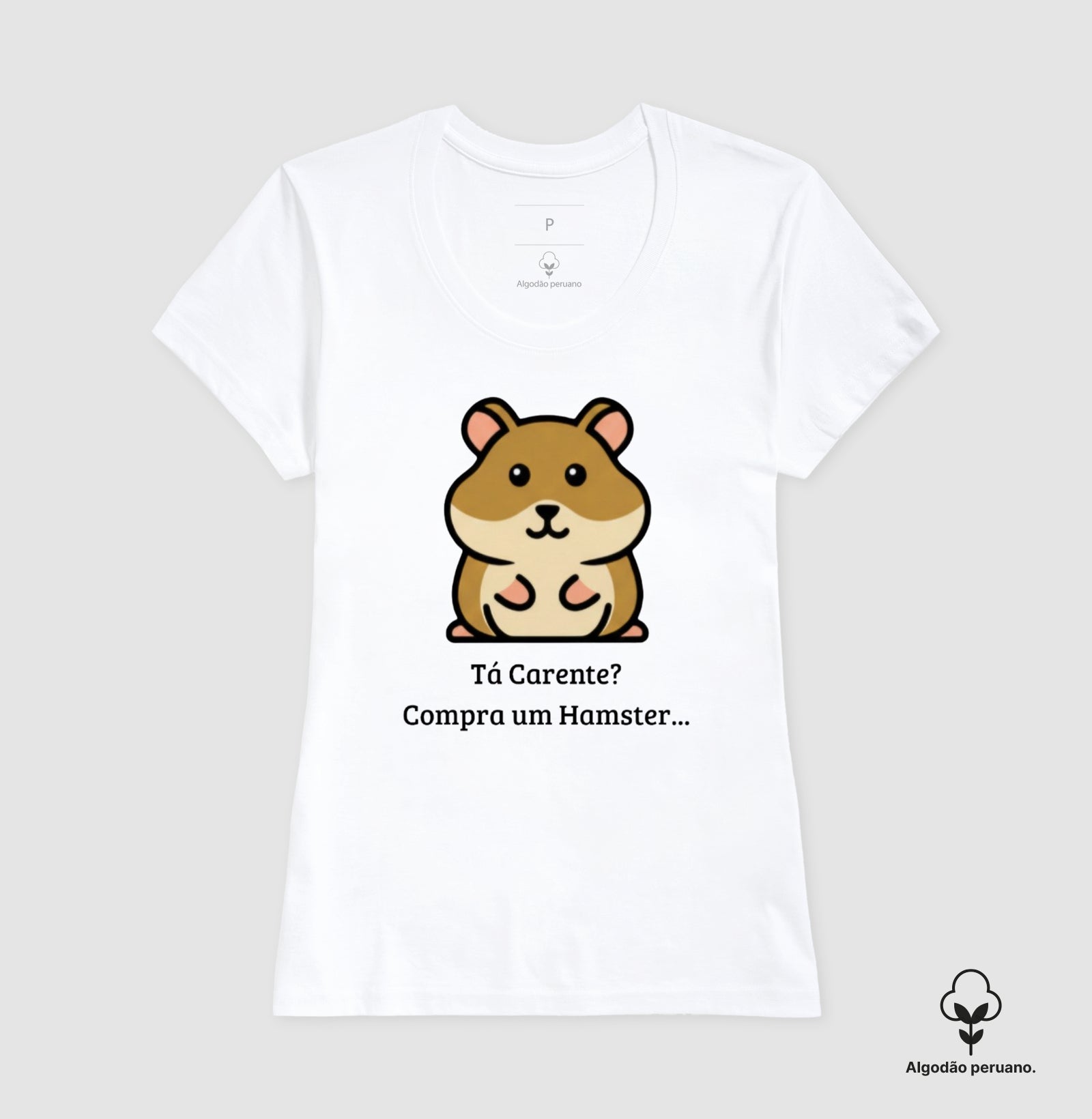 Peças Frank Willians