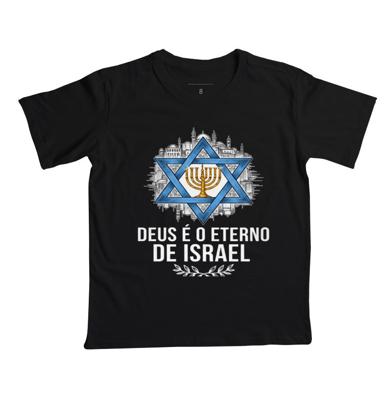 Peças Frank Willians