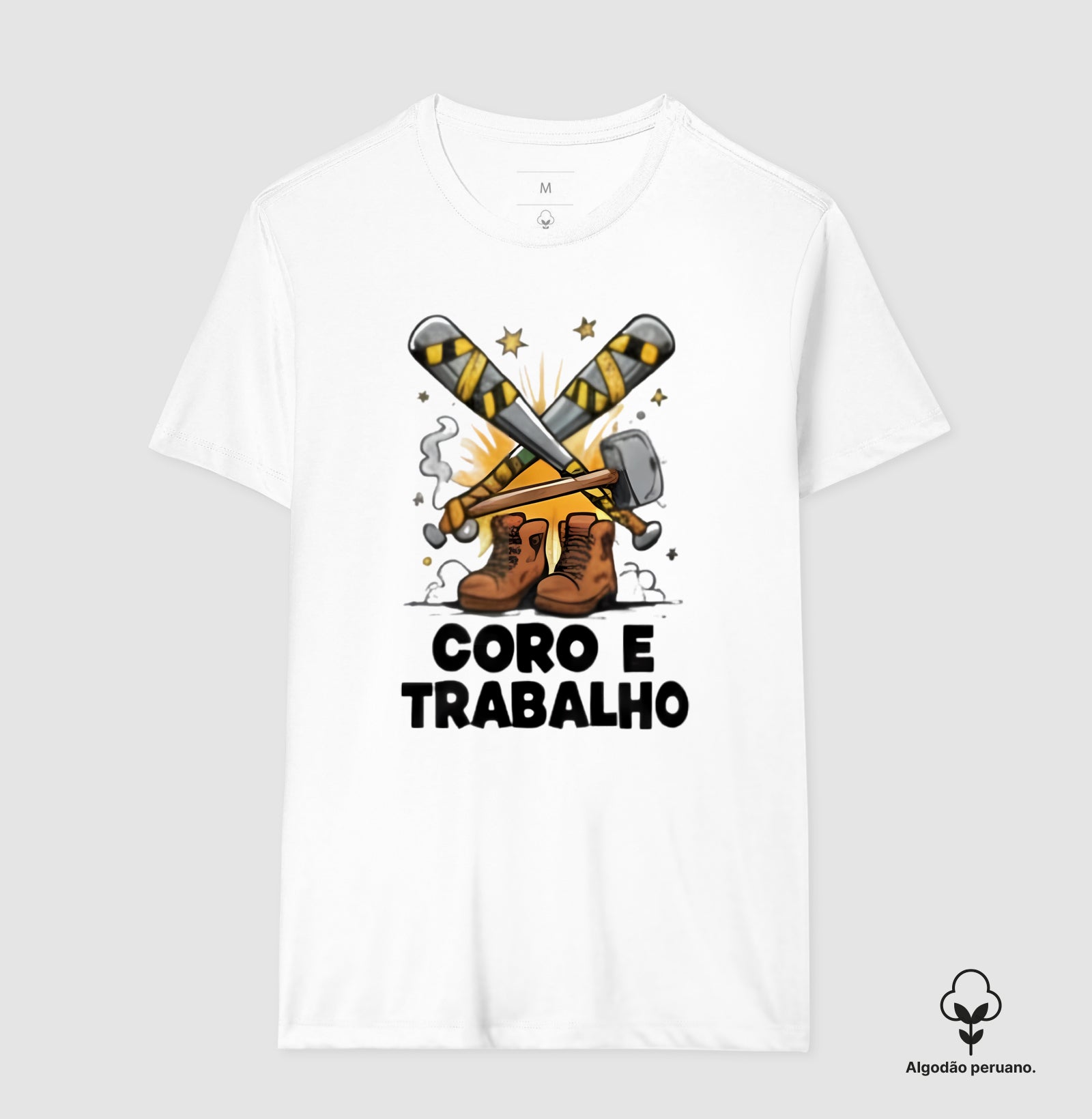 Peças Frank Willians