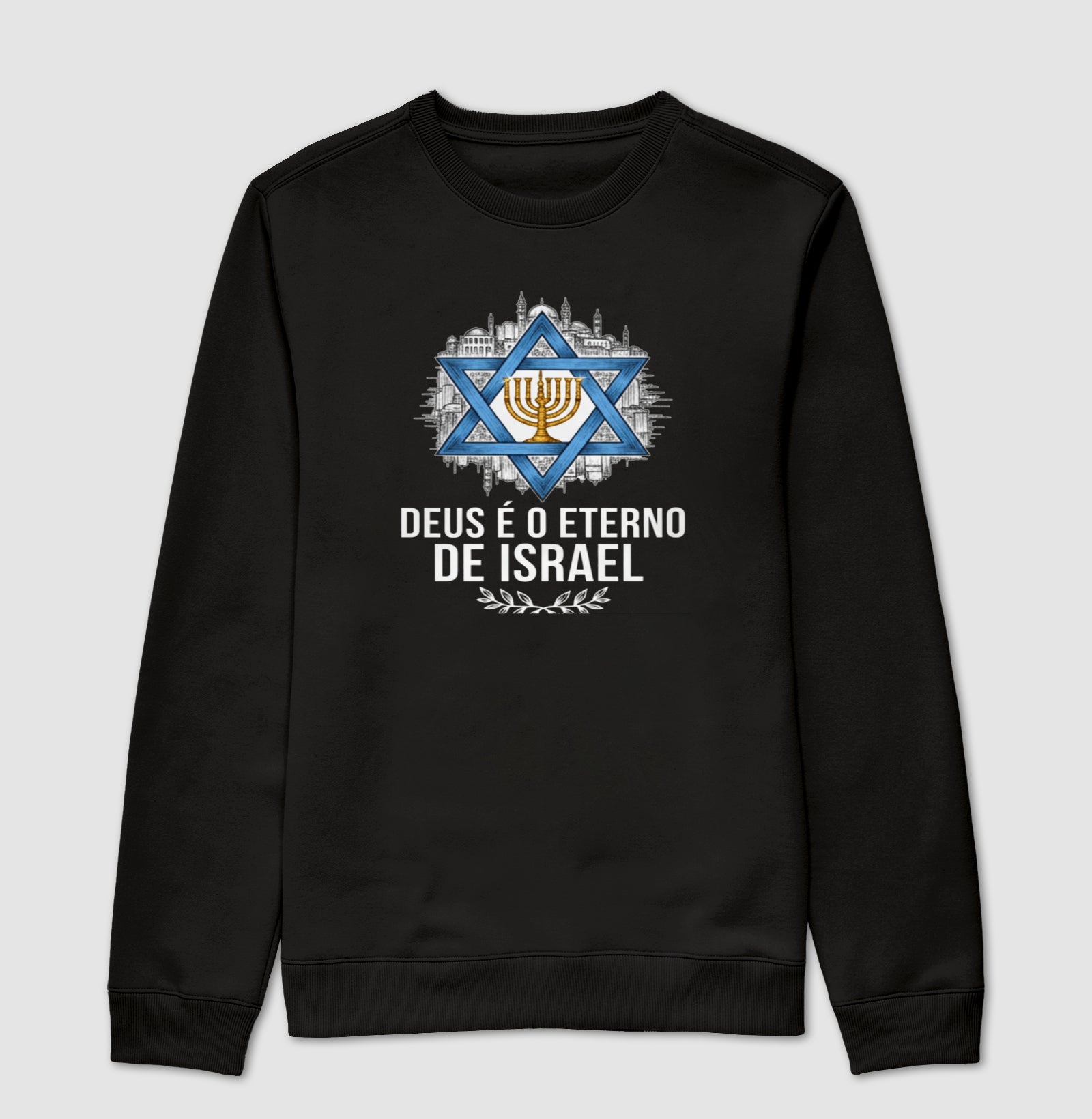 Peças Frank Willians