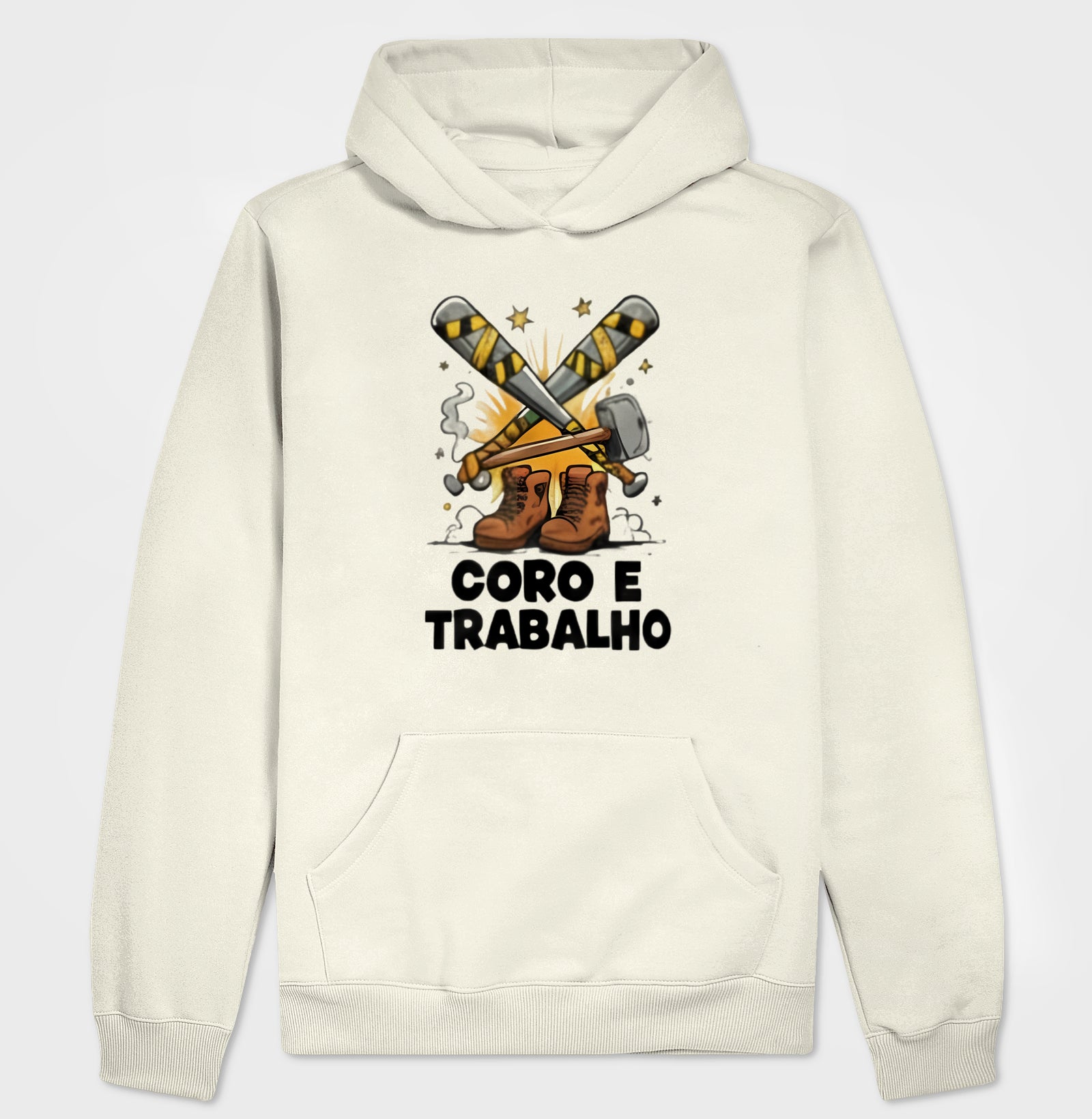 Peças Frank Willians