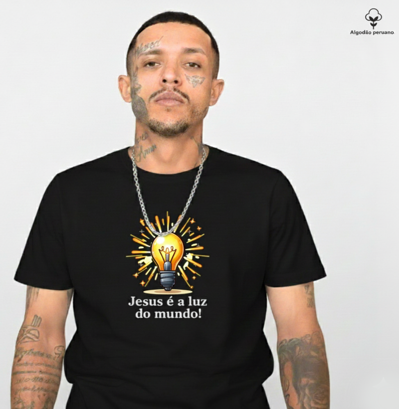 Peças Frank Willians