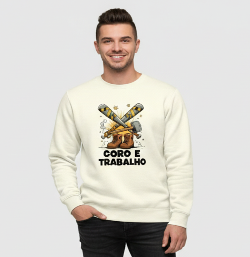 Peças Frank Willians