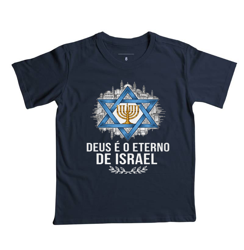 Peças Frank Willians