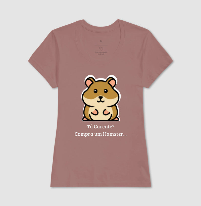 Peças Frank Willians