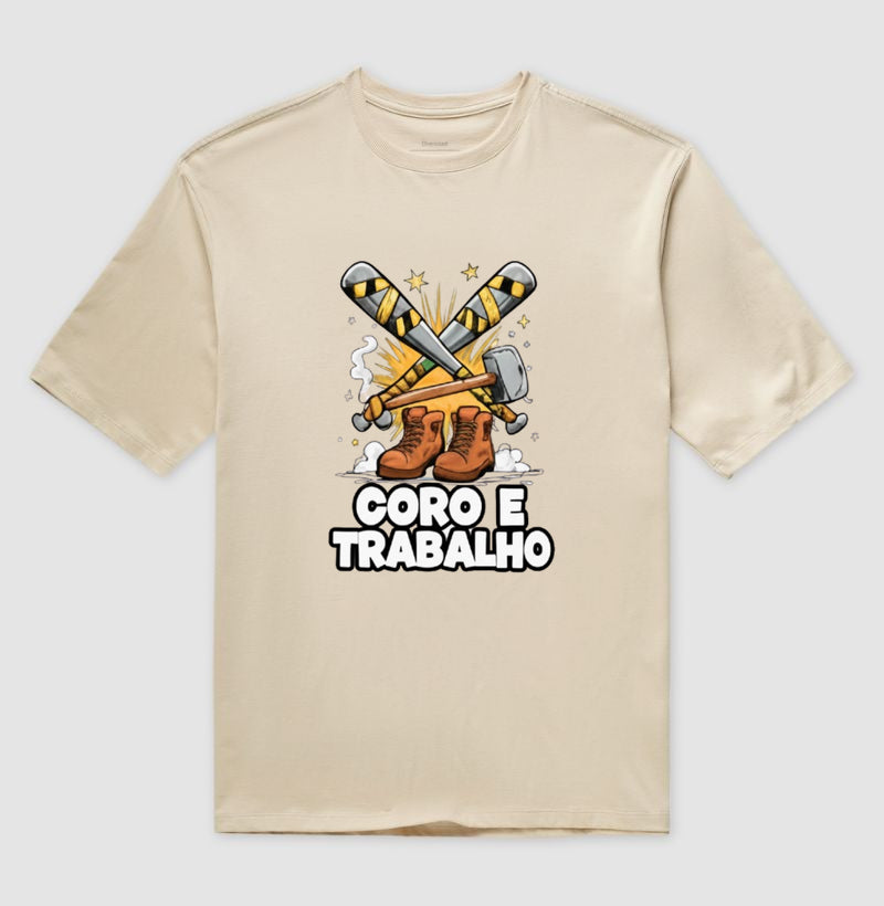 Peças Frank Willians