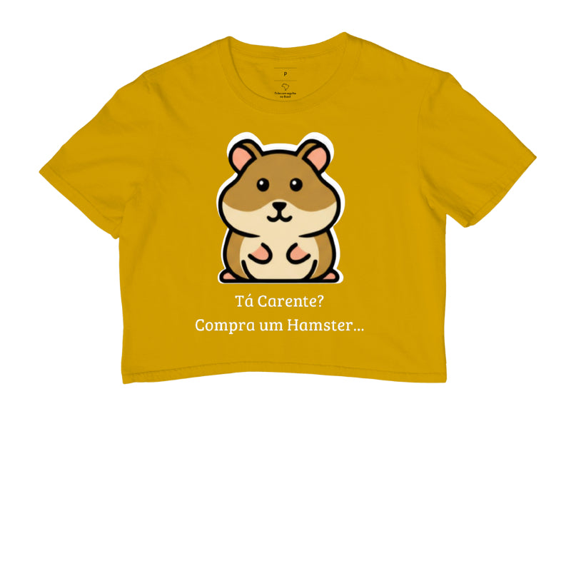 Peças Frank Willians