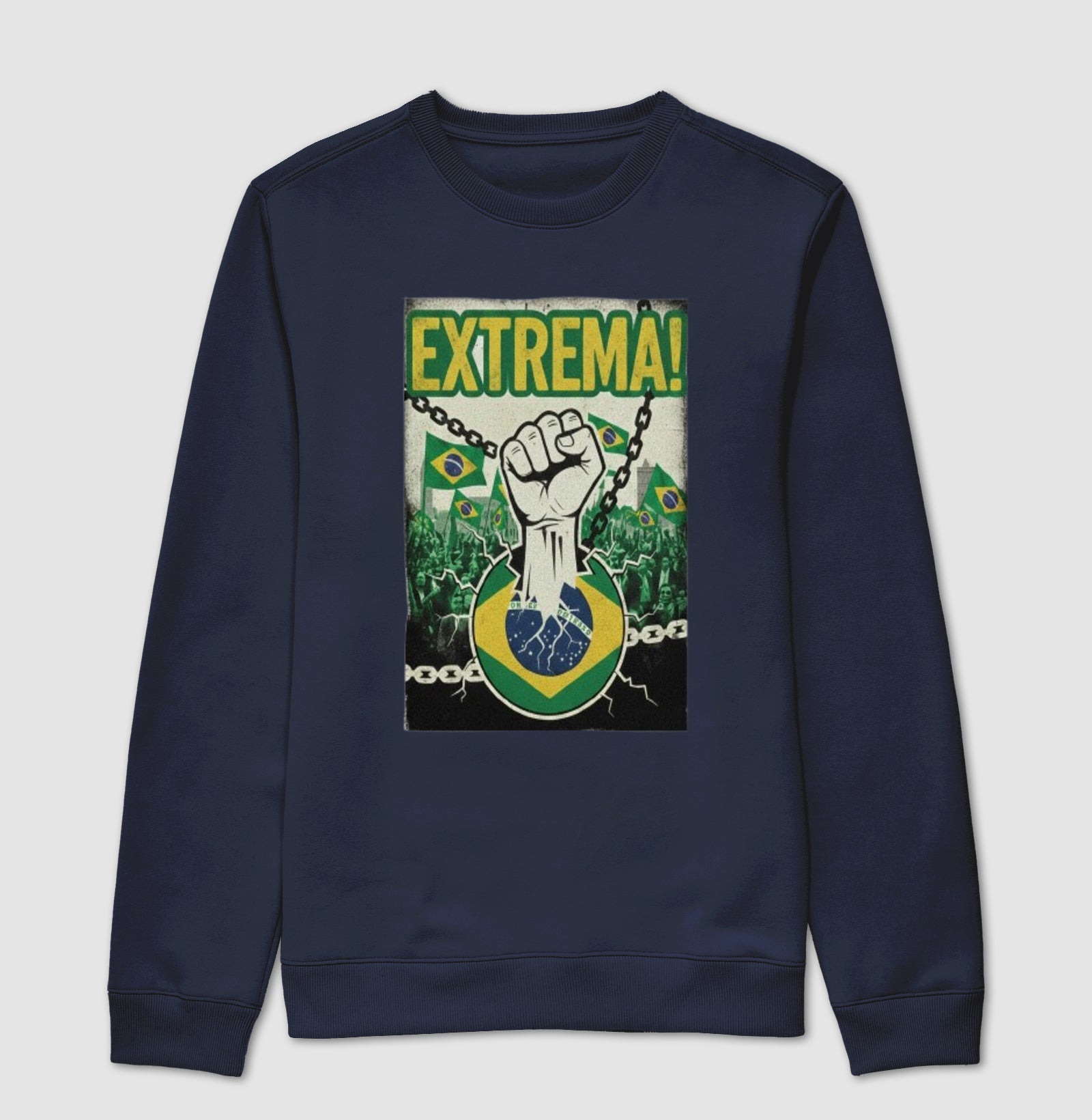 Peças Frank Willians