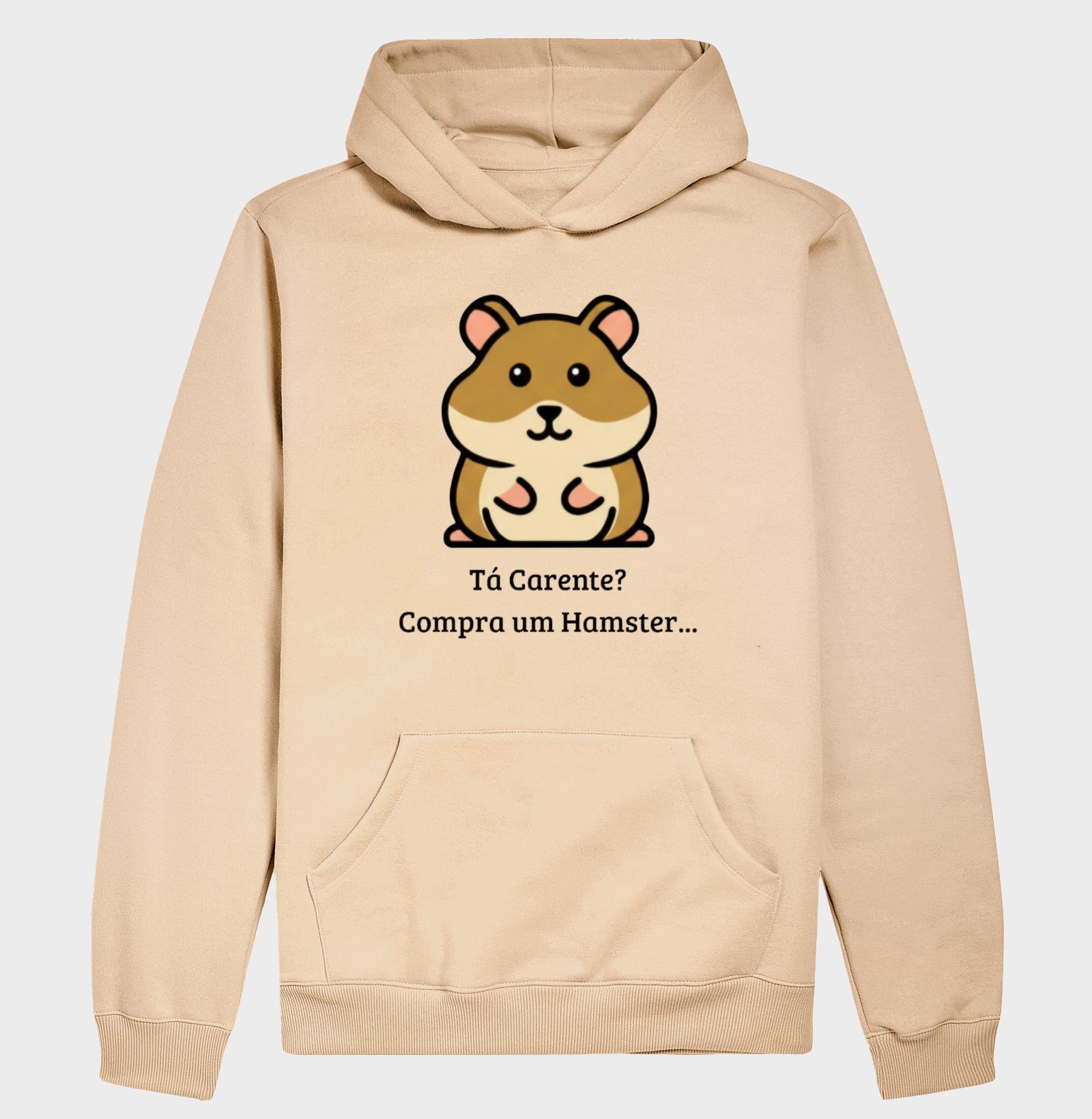 Peças Frank Willians