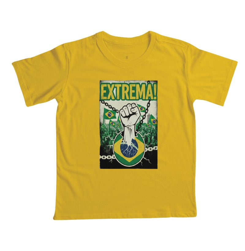 Peças Frank Willians