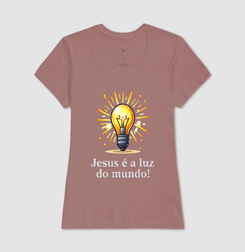 Peças Frank Willians