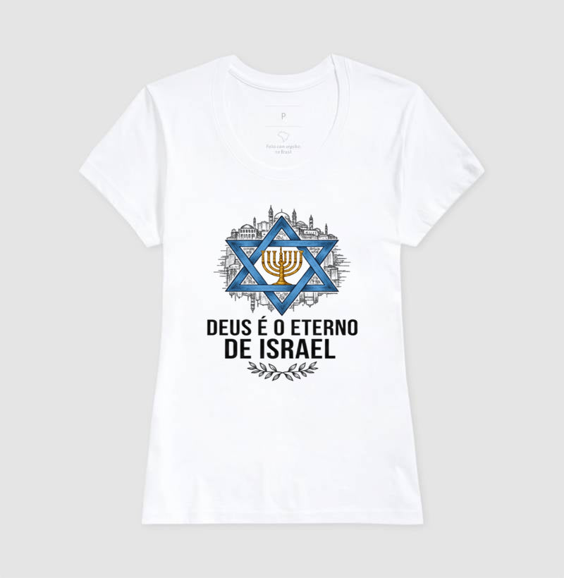 Peças Frank Willians