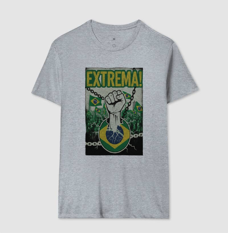 Peças Frank Willians