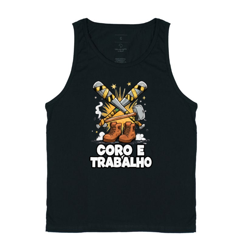 Peças Frank Willians