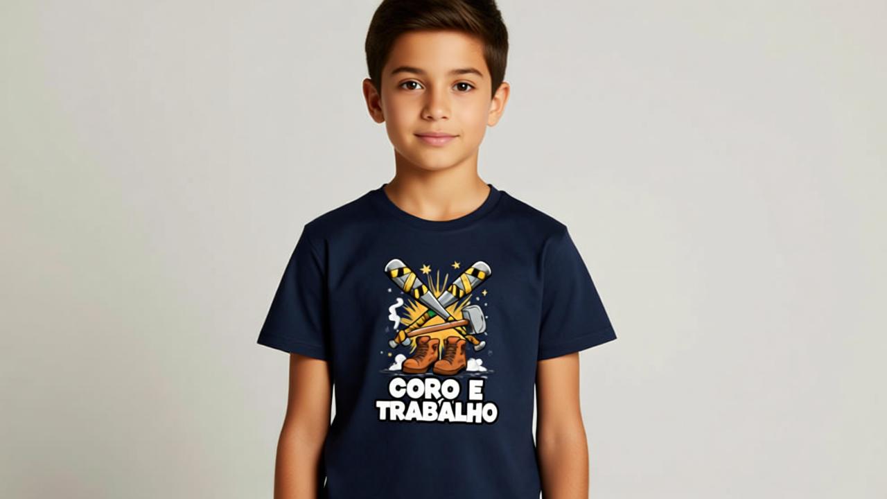 Peças Frank Willians