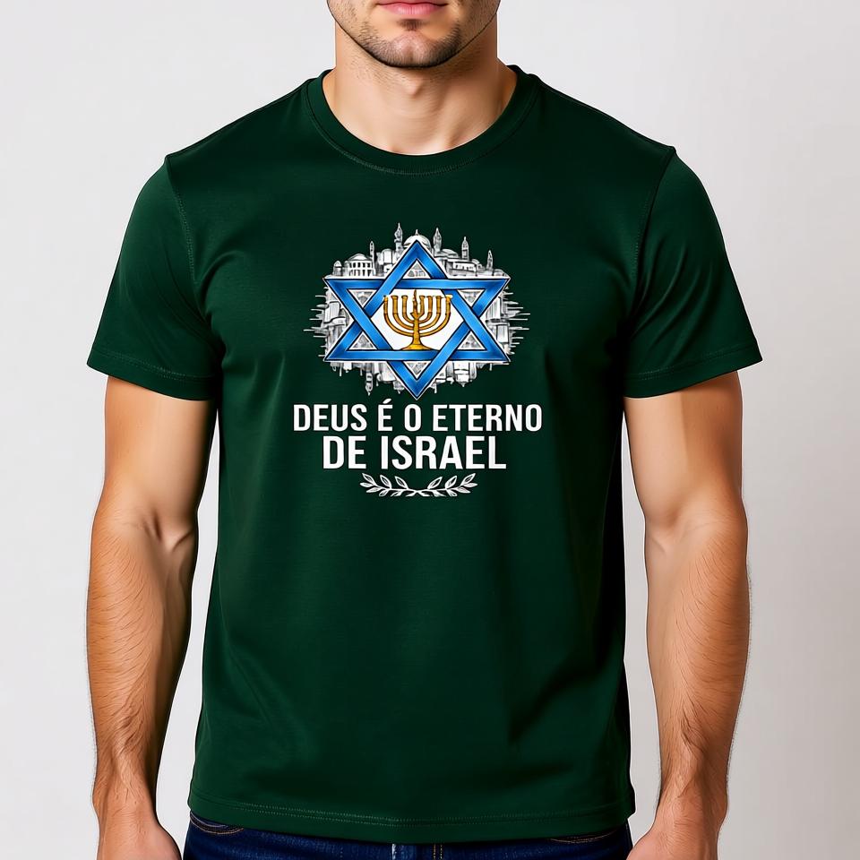 Peças Frank Willians