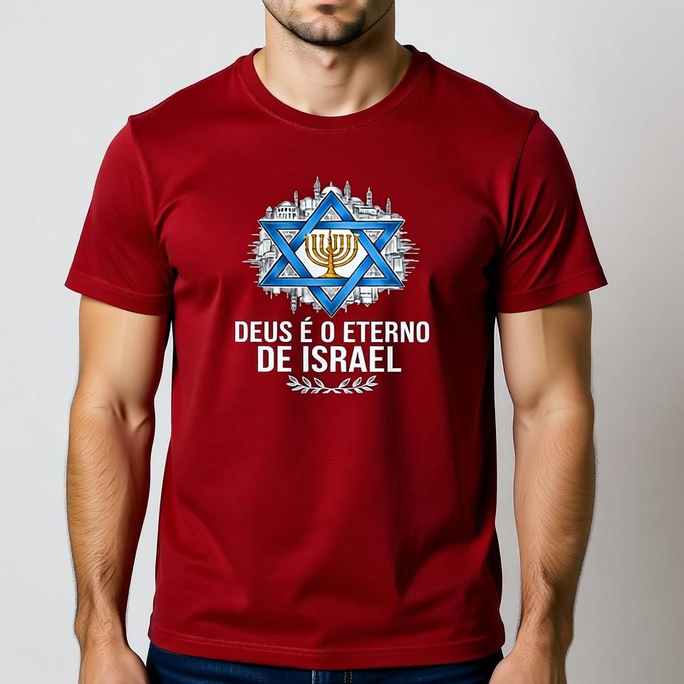 Peças Frank Willians