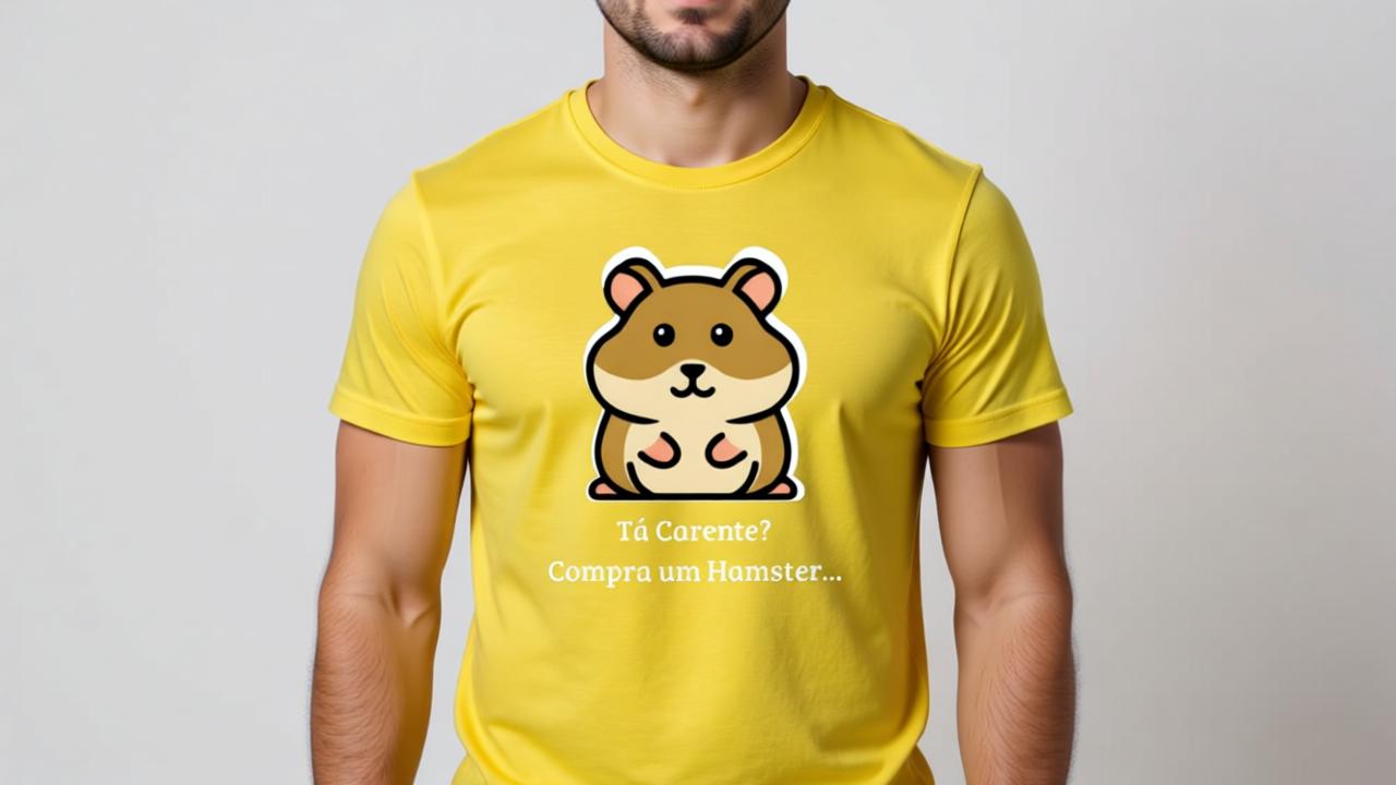 Peças Frank Willians