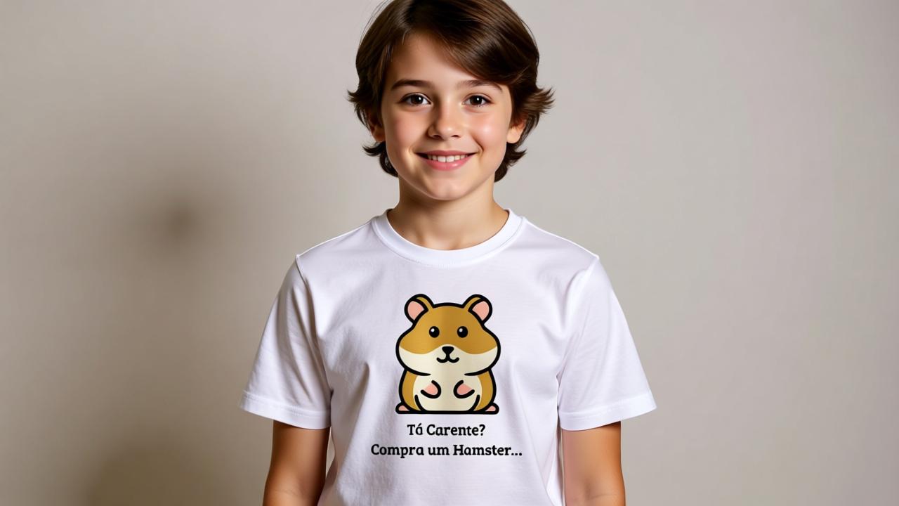 Peças Frank Willians