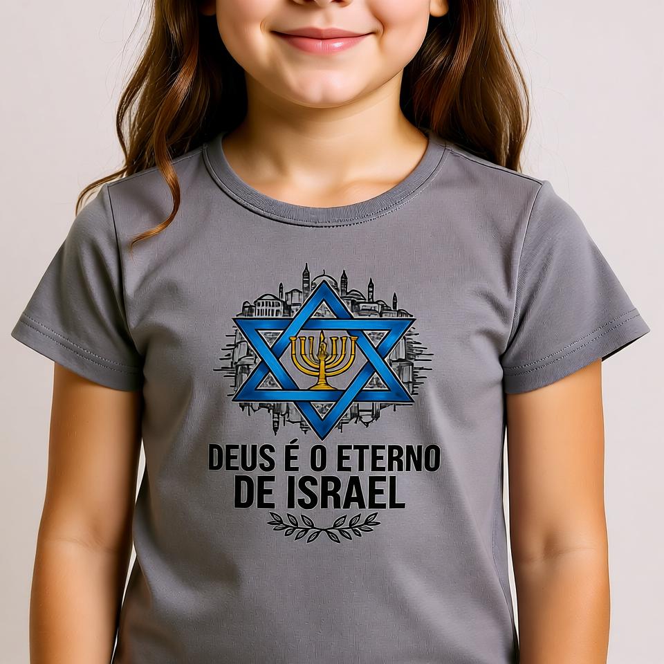 Peças Frank Willians