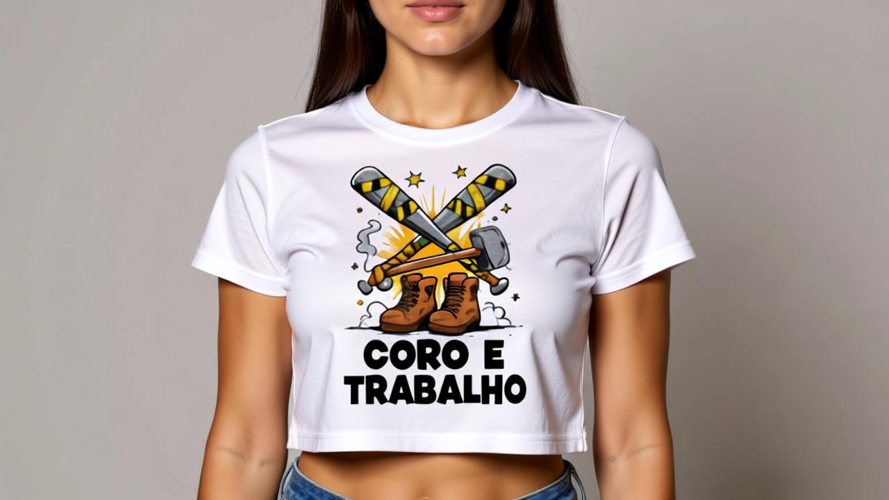 Peças Frank Willians