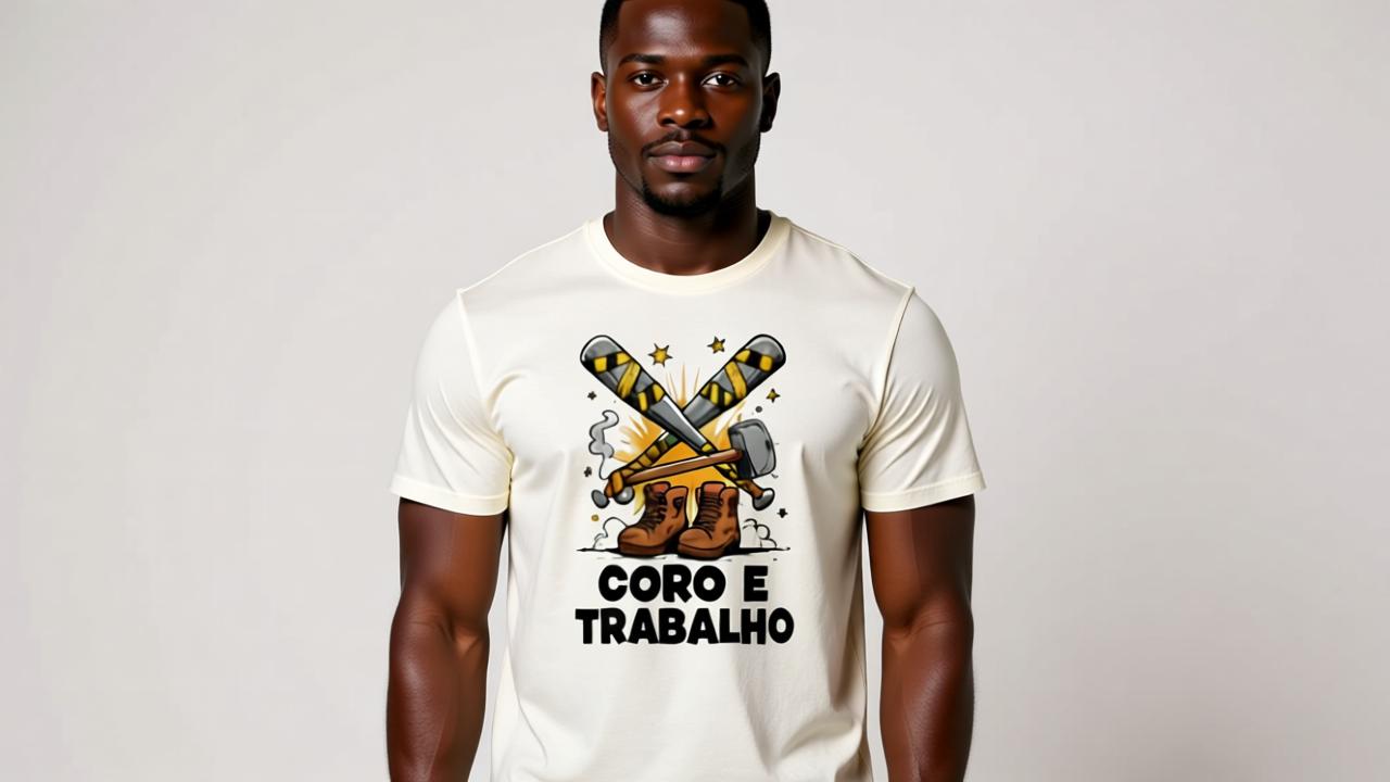 Peças Frank Willians